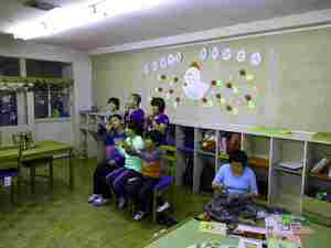 IMG_20170514_215337_153.jpg